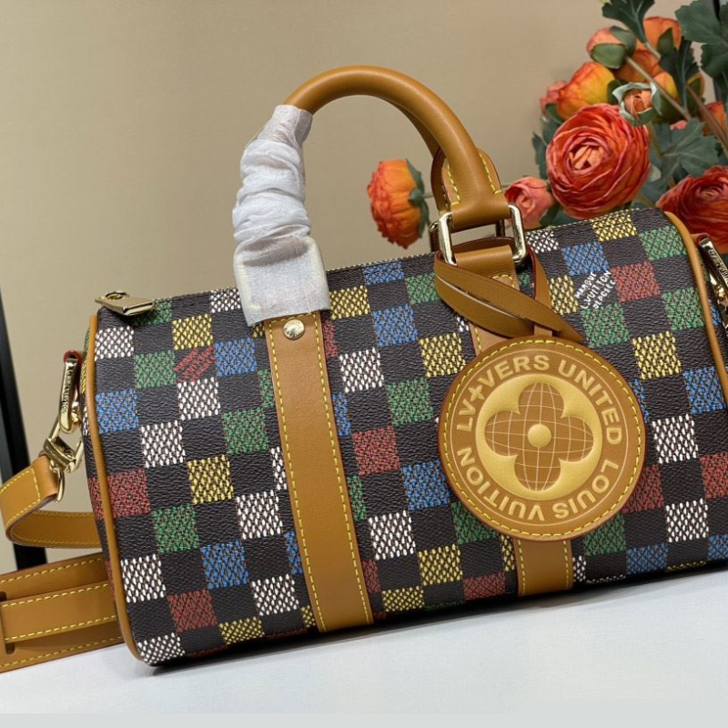 LV Speedy Bags